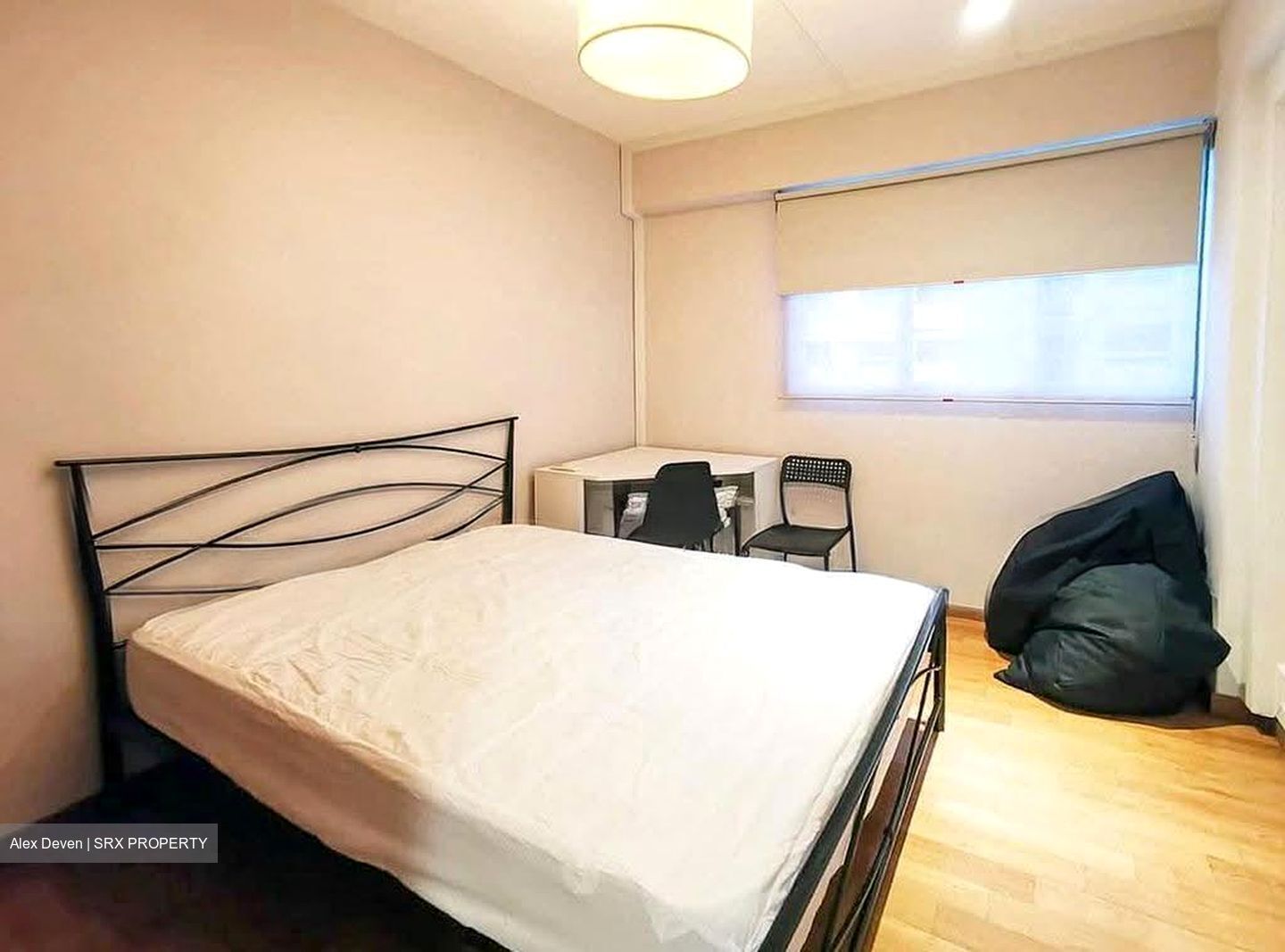 Blk 262 Waterloo Street (Central Area), HDB 4 Rooms #620521391